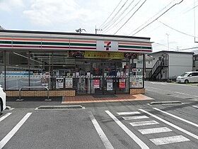 オートヌ　ヴァレ 201 ｜ 千葉県柏市西原4丁目7-13（賃貸アパート1LDK・2階・49.50㎡） その16