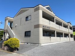 メゾン・アイリス