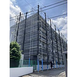 🉐敷金礼金0円！🉐小暮コーポラス