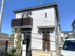 ウィル　バスケット　Ｅ棟