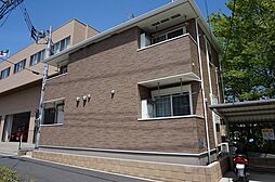 エスポワール　エイティ