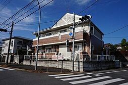 🉐敷金礼金0円！🉐アライブ