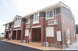 クラベール参番館