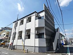 フェイストハイツ