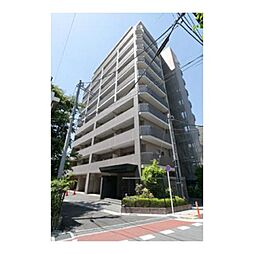 イルジェールヴィラ