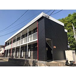 🉐敷金礼金0円！🉐メインシティガーデンメヌエット