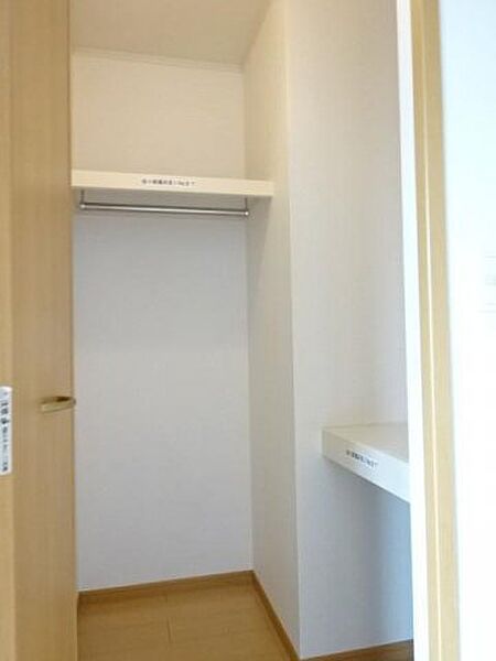 スプレン　ディード　Ａ 201｜千葉県柏市大井(賃貸アパート2LDK・2階・59.82㎡)の写真 その6