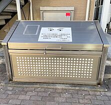 レオパレスノンノン 101 ｜ 千葉県野田市山崎802-7-2（賃貸アパート1K・1階・19.87㎡） その6