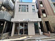 東京都港区麻布十番1丁目6-5：物件画像／株式会社クオリティオブライフ　渋谷店