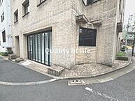 東京都渋谷区恵比寿西1丁目16-15：物件画像／株式会社クオリティオブライフ　渋谷店