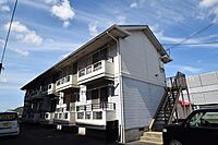 兵庫県姫路市花田町一本松：物件画像／すまいるホーム株式会社　JR網干駅前店