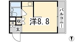 🉐敷金礼金0円！🉐ヴィラフォーシーズン