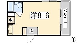 🉐敷金礼金0円！🉐ヴィラフォーシーズン