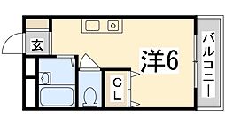 🉐敷金礼金0円！🉐サンドミトリー
