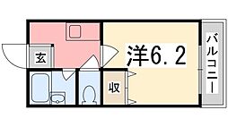 ツーバイフォー栗山