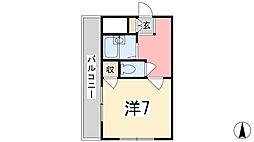 アドバンス城北