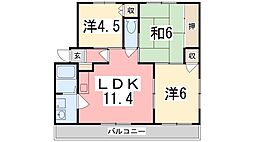 🉐敷金礼金0円！🉐サンエステート小坂