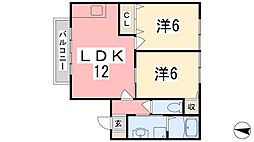 クラスティーナ