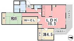 メゾン富士才