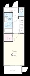 EXCIA東姫路駅前