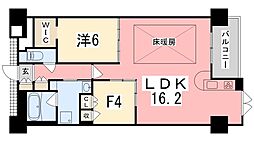 プレサンスネオ姫路