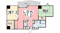 サンテデーレしかま