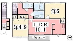 🉐敷金礼金0円！🉐ノースリバー・Ｔ