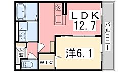 シエスタ別館South