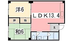 津田ビル