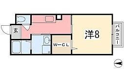 ジェントル阿成