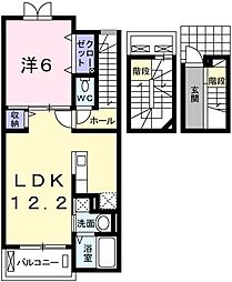 アマルフィ37