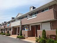 兵庫県姫路市玉手：物件画像／すまいるホーム株式会社　JR網干駅前店
