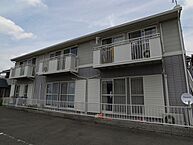 兵庫県姫路市香寺町香呂：物件画像／すまいるホーム株式会社　JR網干駅前店