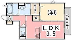 リッツ・ヴィラ