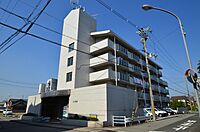兵庫県姫路市飾磨区今在家3丁目：物件画像／すまいるホーム株式会社　JR網干駅前店