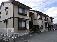 兵庫県姫路市飾磨区構4丁目：物件画像／すまいるホーム株式会社　JR網干駅前店