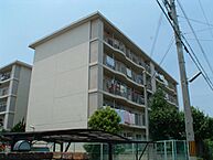 兵庫県姫路市網干区田井：物件画像／すまいるホーム株式会社　JR網干駅前店