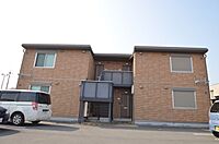 兵庫県姫路市玉手1丁目：物件画像／すまいるホーム株式会社　JR網干駅前店