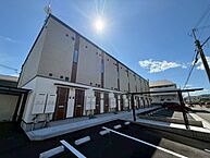 兵庫県姫路市飾磨区今在家2丁目：物件画像／すまいるホーム株式会社　JR網干駅前店