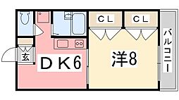 🉐敷金礼金0円！🉐Ｅ−ＭＡＴＥ
