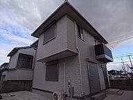 兵庫県姫路市大津区天満：物件画像／すまいるホーム株式会社　JR網干駅前店