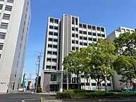 兵庫県姫路市豊沢町：物件画像／すまいるホーム株式会社　JR網干駅前店