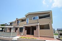 兵庫県たつの市揖西町土師2丁目：物件画像／すまいるホーム株式会社　JR網干駅前店