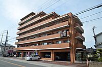 兵庫県姫路市勝原区宮田：物件画像／すまいるホーム株式会社　JR網干駅前店