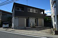 兵庫県姫路市北平野南の町：物件画像／すまいるホーム株式会社　JR網干駅前店