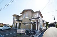 兵庫県姫路市広畑区西夢前台7丁目：物件画像／すまいるホーム株式会社　JR網干駅前店