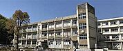 姫路市立手柄小学校