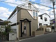 兵庫県明石市大久保町大久保町：物件画像／すまいるホーム株式会社　JR網干駅前店