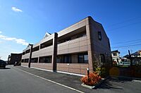 兵庫県姫路市網干区坂出：物件画像／すまいるホーム株式会社　JR網干駅前店