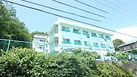 兵庫県姫路市苫編：物件画像／すまいるホーム株式会社　JR網干駅前店